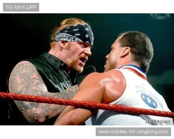 世界冠军被记者气到翻白眼，背后真相竟是…