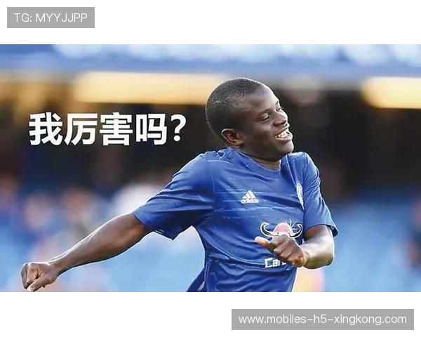 世界杯此组将产出大量讨论话题