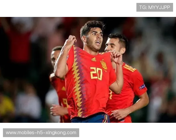 荷兰被视为小组优势方，但内部人员强调不可掉以轻心