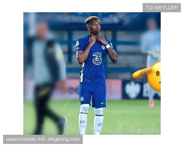 切尔西若坚持青训成果实现可持续竞争力