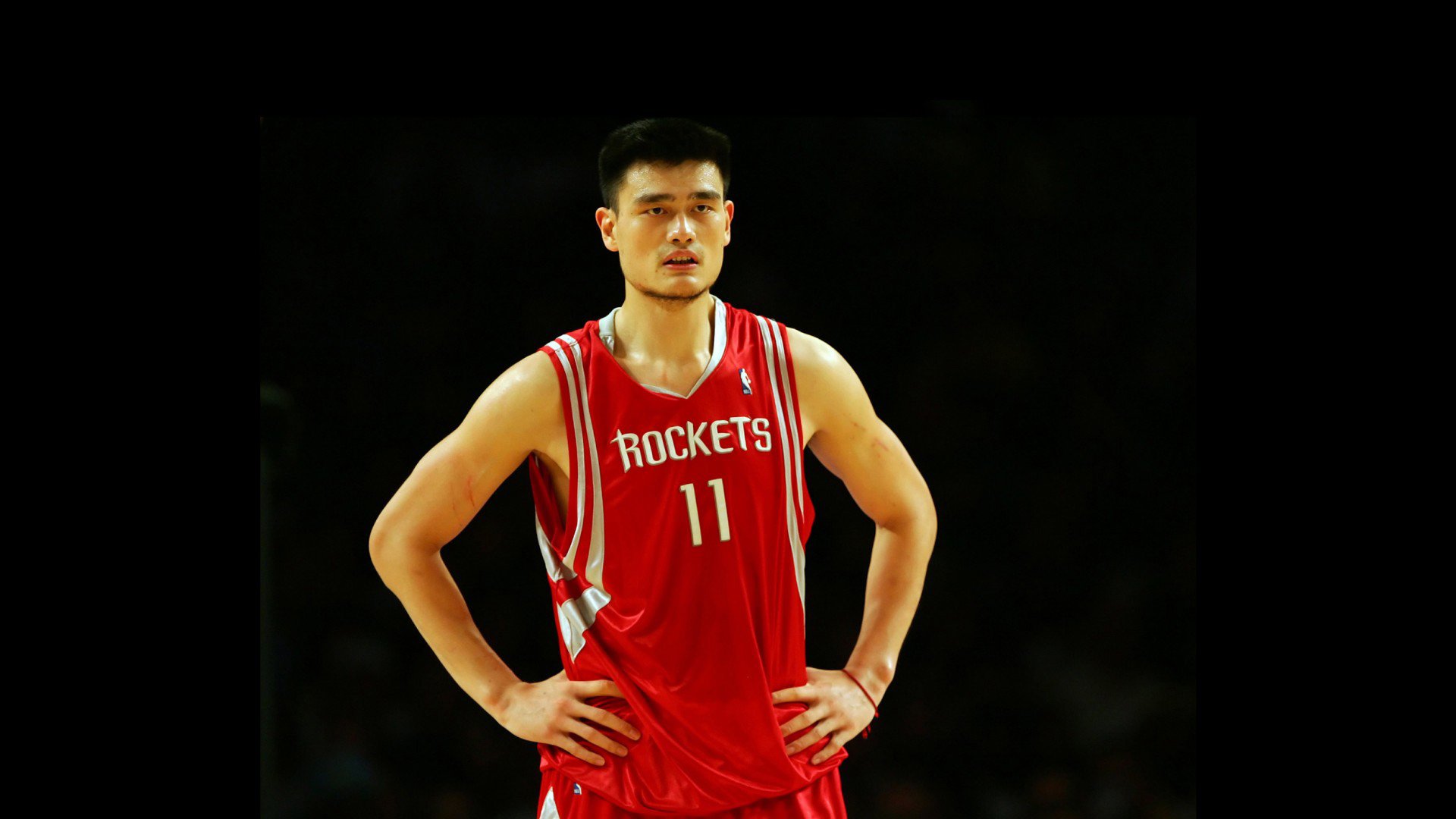 盘点 2026 赛季乒坛 10 大神球:孙颖莎的正手拉球转速为何让对手无法防守。
